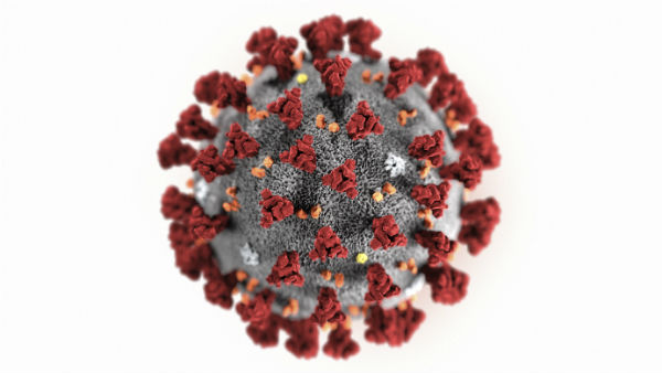 dettol-corona-virus-150 dettol-corona-virus-150