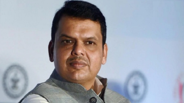 फडणवीस के भाग्य में विपक्ष का नेता बहुत दिन की बात नहीं- भैयाजी जोशी