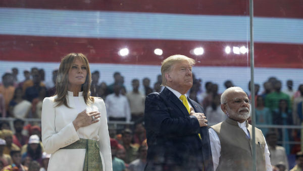 donal-trump-motera-150 donal-trump-motera-150