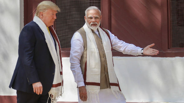 एक दिन में डाइट कोक की 12 कैने खत्म