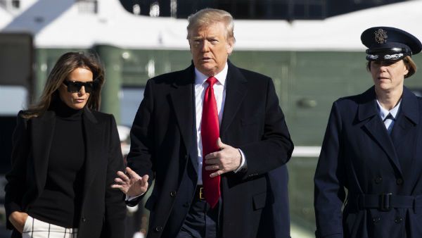 donald-trump-in-india-100 donald-trump-in-india-100
