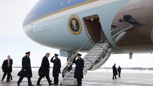 donald-trump-in-india donald-trump-in-india