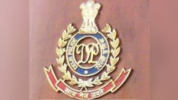 Delhi 5 IPS officers of Delhi Police transferred know his names and positions Delhi 5 IPS officers of Delhi Police transferred know his names and positions