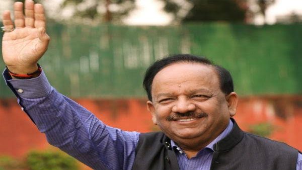 कब कब हुई दिल्ली को पूर्ण राज्य का दर्जा दिए जाने की मांग?