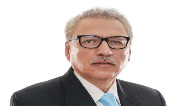 मदद करने के बजाय दे रहे पैगंबर का उपदेश
