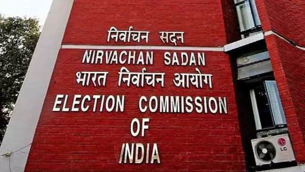 EVM EVM