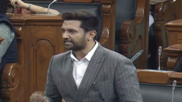 सरकार के सहयोगियों ने बोला हमला