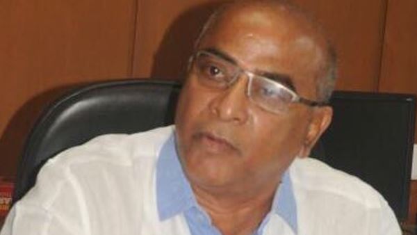 goa deputy cm manohar ajgaonkar dalitstan, अंबेडकर दलिस्तान, goa, manohar ajgaonkar, br ambedkar, dalitstanm गोवा, भीम राव अंबेडकर, गोवा, भाजपा, bjp goa deputy cm manohar ajgaonkar dalitstan, अंबेडकर दलिस्तान, goa, manohar ajgaonkar, br ambedkar, dalitstanm गोवा, भीम राव अंबेडकर, गोवा, भाजपा, bjp