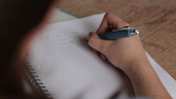 cg tet exam 2020, cg tet exam date 2020, cg vyapam, Chattisgarh Professional Examination Board, notification of cg tet exam, सीजी टीईटी परीक्षा, सीजी टीईटी परीक्षा 2020, सीजी टीईटी परीक्षा अधिसूचना, सीजी टीईटी परीक्षा तिथि, सीजी टीईटी परीक्षा शुल्क, सीजी टीईटी परीक्षा तारीख cg tet exam 2020, cg tet exam date 2020, cg vyapam, Chattisgarh Professional Examination Board, notification of cg tet exam, सीजी टीईटी परीक्षा, सीजी टीईटी परीक्षा 2020, सीजी टीईटी परीक्षा अधिसूचना, सीजी टीईटी परीक्षा तिथि, सीजी टीईटी परीक्षा शुल्क, सीजी टीईटी परीक्षा तारीख