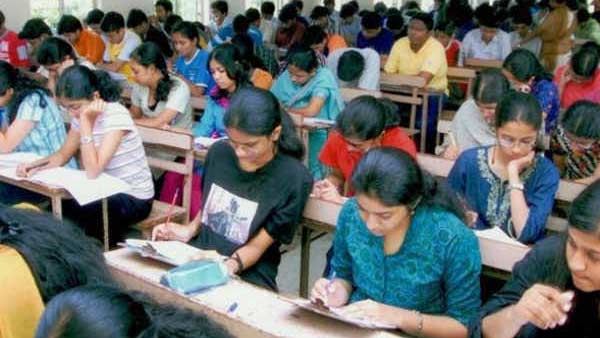 maharashtra college and universities exams only for last year student maharashtra college and universities exams only for last year student