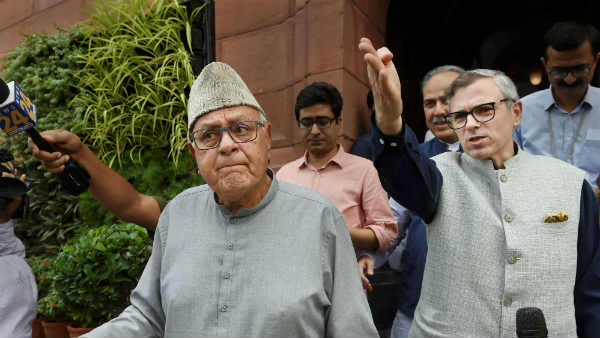 ये कहता है पीएसए काूनन