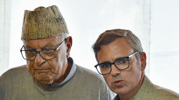 जानिए क्यों पड़ी इस कानून की जरुरत
