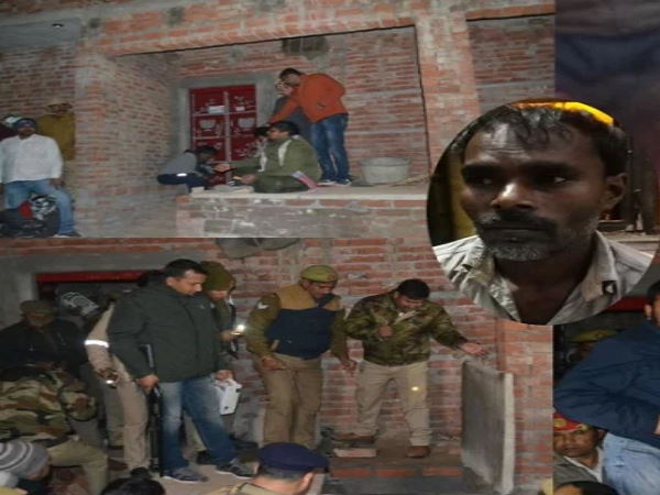 इसलिए गांववालों के लिए शैतान बन गया था सुभाष