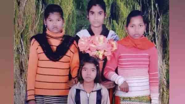 five people from the same family death in fatehpur five people from the same family death in fatehpur
