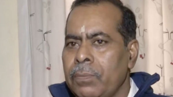 निर्भया के दोषियों की फांसी टली