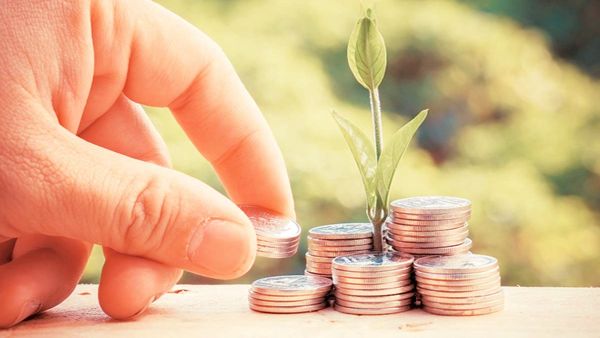 10 फरवरी से हो जाएंगे आपके Fixed Deposits रेट्स में बदलाव