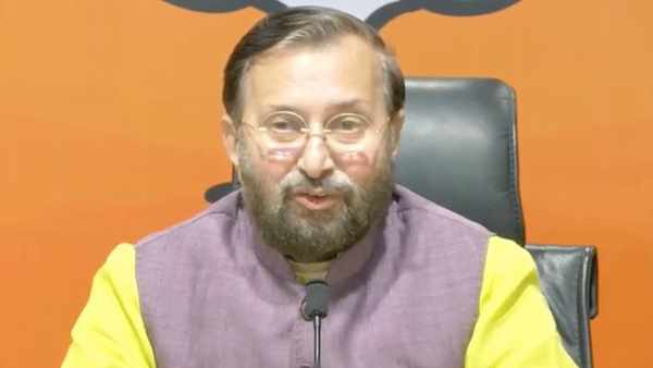 Prakash Javadekar delhi violence, प्रकाश जावड़ेकर दिल्ली हिंसा पर, Prakash Javadekar, delhi violence, delhi, congress, bjp, sonia gandhi, delhi police, दिल्ली पुलिस, दिल्ली, प्रकाश जावड़ेकर Prakash Javadekar delhi violence, प्रकाश जावड़ेकर दिल्ली हिंसा पर, Prakash Javadekar, delhi violence, delhi, congress, bjp, sonia gandhi, delhi police, दिल्ली पुलिस, दिल्ली, प्रकाश जावड़ेकर