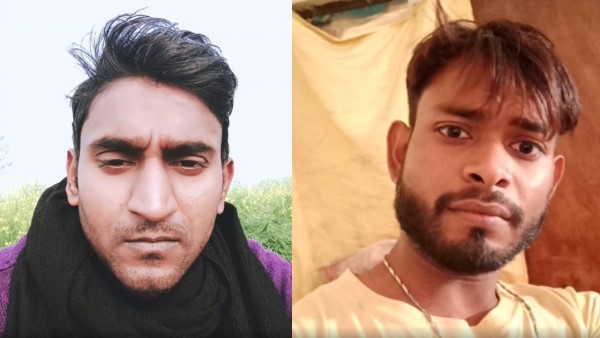 three killed in road accident in ghaziabad three killed in road accident in ghaziabad
