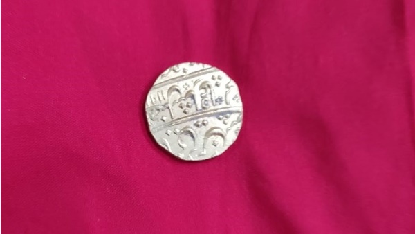 फर्जी निकली 3000 टन सोने की खबर