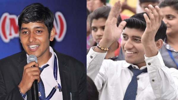 जब बाढ़ ने मचाई तबाही