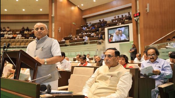 गोदाम या स्टोरेज बनवाने पर 30 हजार रु. मिलेंगे