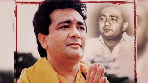 12 अगस्त, 1997 को हुई थी गुलशन कुमार की हत्या