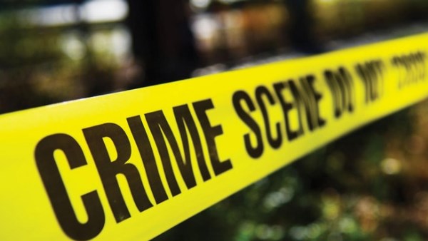 kenya girl and boy killed self in gurugram kenya girl and boy killed self in gurugram