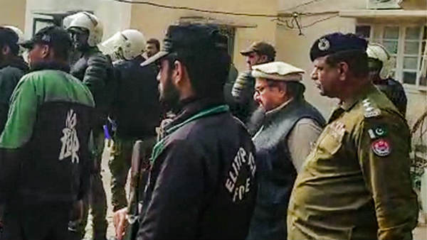 hafiz-saeed hafiz-saeed