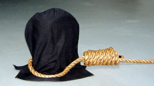 Nirbhaya Nirbhaya