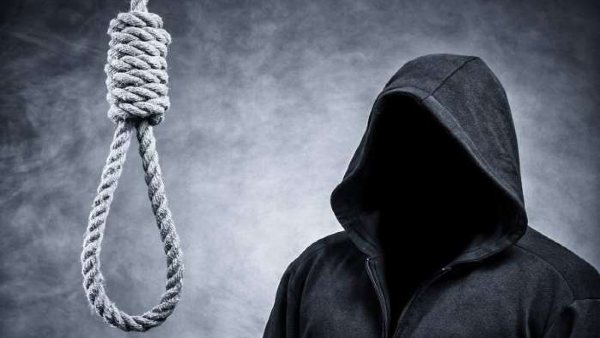 Nirbhaya Nirbhaya