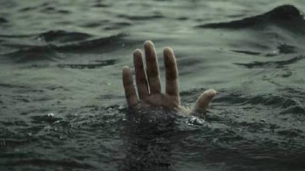 hanumangarhs three women Died after Tractor overturned in canal hanumangarhs three women Died after Tractor overturned in canal