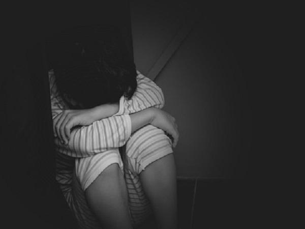 20-years-old girl kidnapped and gangraped In Haryana, 5 Accused Arrested 20-years-old girl kidnapped and gangraped In Haryana, 5 Accused Arrested