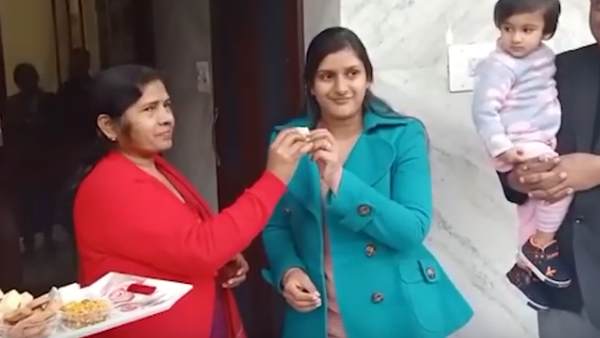 haryana, karnal, haryana news, priya gupta, judge, judicial service examination, third rank, हरियाणा, करनाल, हरियाणा न्यूज, जज, ज्यूडिशरी सर्विस परीक्षा, तीसरा स्थान, प्रिया गुप्ता haryana, karnal, haryana news, priya gupta, judge, judicial service examination, third rank, हरियाणा, करनाल, हरियाणा न्यूज, जज, ज्यूडिशरी सर्विस परीक्षा, तीसरा स्थान, प्रिया गुप्ता