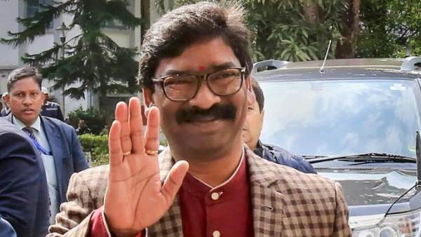 लोगों ने क्या कहा?