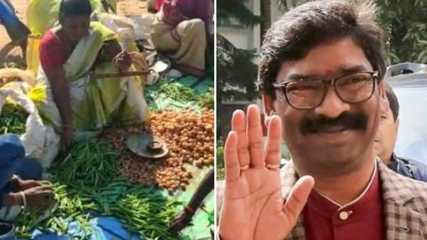 तस्वीर हुई थी वायरल