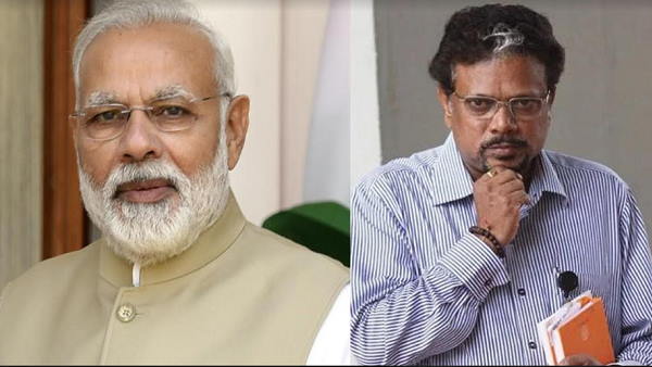 इन देशों के राष्ट्रध्यक्ष भी आ चुके हैं गुजरात
