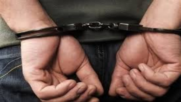 पत्थरबाजों के खिलाफ कारगर कानून