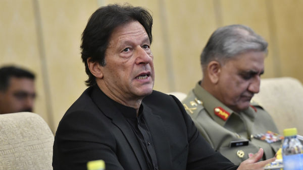 imran-khan-pakistan-fatf.jpg imran-khan-pakistan-fatf.jpg