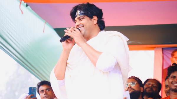 hyderabad police, fir, poet, poet imran pratapgarhi, imran pratapgarhi, inflammatory statement, citizenship amendment act, hyderabad, caa, nrc, npr, हैदराबाद पुलिस, एफआईआर, इमरान प्रतापगढ़ी, कवि, सीएए, भड़काऊ बयान, हैदराबाद, नागरिकता संशोधन कानून, राष्ट्रीय नागरिकता रजिस्टर, राष्ट्रीय जनसंख्या रजिस्टर, एनआरसी, एनपीआर hyderabad police, fir, poet, poet imran pratapgarhi, imran pratapgarhi, inflammatory statement, citizenship amendment act, hyderabad, caa, nrc, npr, हैदराबाद पुलिस, एफआईआर, इमरान प्रतापगढ़ी, कवि, सीएए, भड़काऊ बयान, हैदराबाद, नागरिकता संशोधन कानून, राष्ट्रीय नागरिकता रजिस्टर, राष्ट्रीय जनसंख्या रजिस्टर, एनआरसी, एनपीआर
