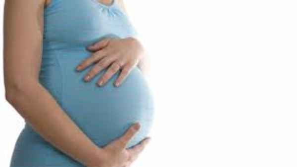 20 से 30 लाख रुपये के बीच आता है सरोगेसी का खर्चा