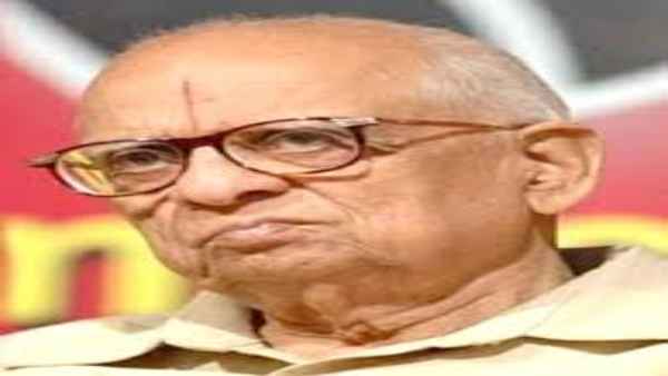 मैं अपने राम के लिए इतना तो कर ही सकता हूं