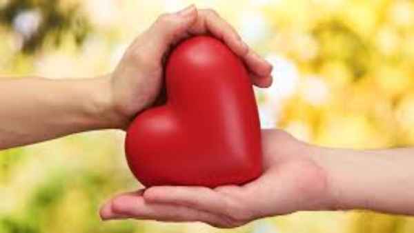 किसे ज़्यादा दुःख होता है, लड़की को या लड़के को?