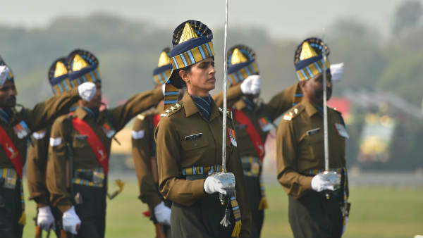 indian-army indian-army