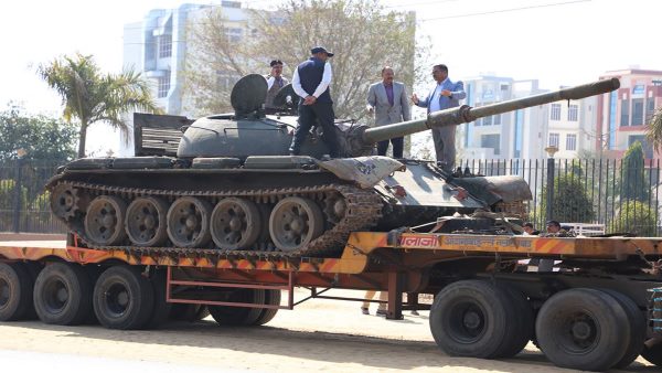 प्रिंस एजुकेशन हब के प्रवेश द्वार पर बनेगा स्मारक