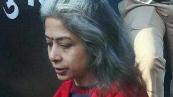 Sheena bora murder case, शीना बोरा मर्डर, Indrani Mukerjea, Sheena bora, murder, इंद्राणी मुखर्जी, शीना बोरा, हत्या Sheena bora murder case, शीना बोरा मर्डर, Indrani Mukerjea, Sheena bora, murder, इंद्राणी मुखर्जी, शीना बोरा, हत्या