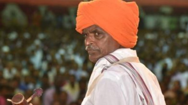 ऑड-ईवन फार्मूले से पैदा होगा बेटा