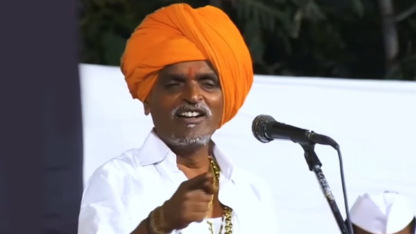 संभोग अधूरा रहने पर होता है यह नतीजा