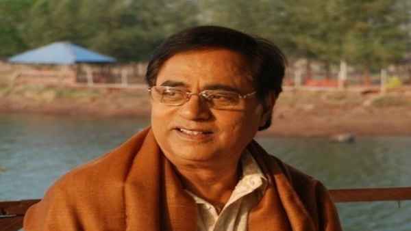 पिक्चर देखने में उड़ा देते थे पूरा जेब खर्च