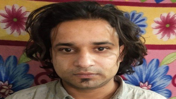 विदेशी ड्रग्स का कोड वर्ड 'स्वर्ग का टिकट'