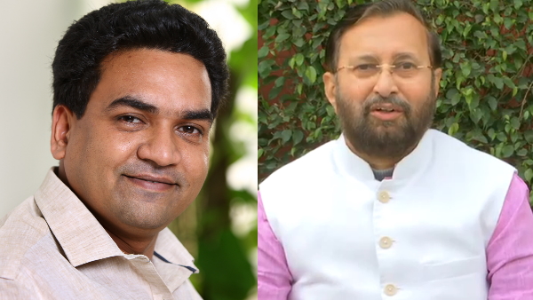 दिल्ली में हिंसा से 22 लोगों की मौत